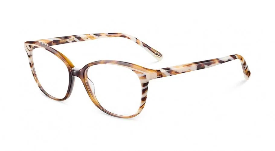 Etnia Barcelona ERKNER Eyeglasses - view 10